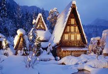 快船队主力球员受伤施加压力，团队凝聚力面临考验！