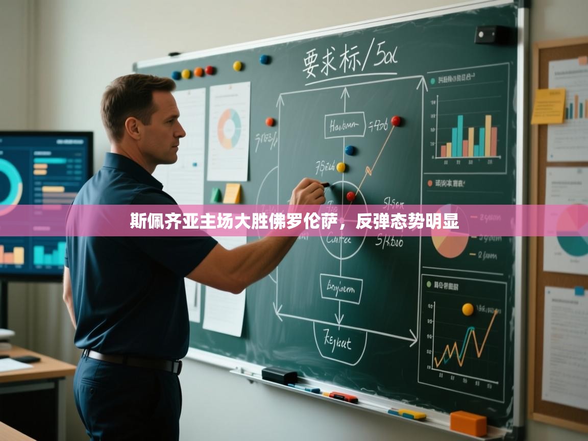 斯佩齐亚主场大胜佛罗伦萨,反弹态势明显 第1张