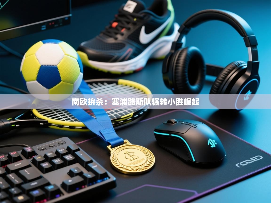 南欧拚杀：塞浦路斯队辗转小胜崛起  第2张