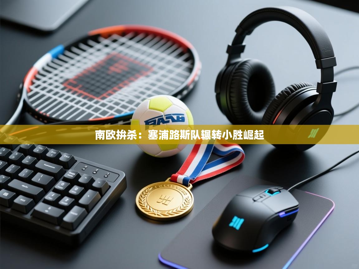 南欧拚杀：塞浦路斯队辗转小胜崛起  第1张