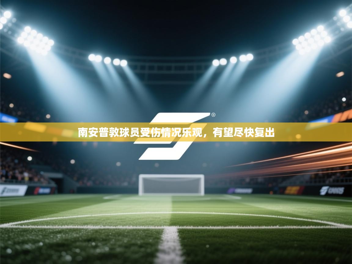 南安普敦球员受伤情况乐观，有望尽快复出  第2张