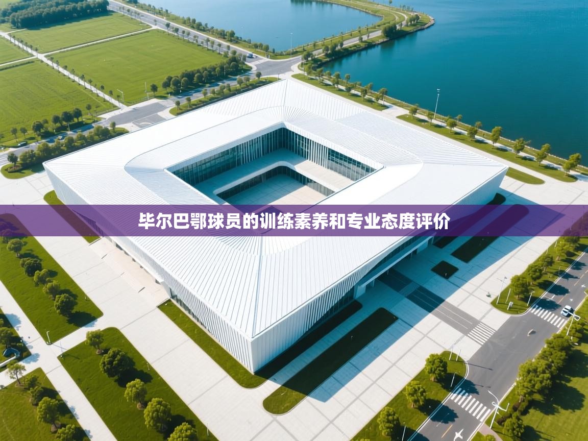 毕尔巴鄂球员的训练素养和专业态度评价  第1张
