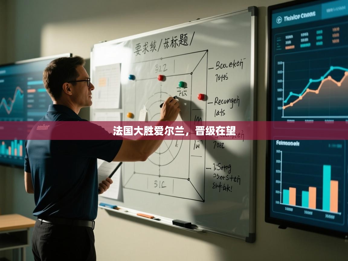 法国大胜爱尔兰，晋级在望  第2张