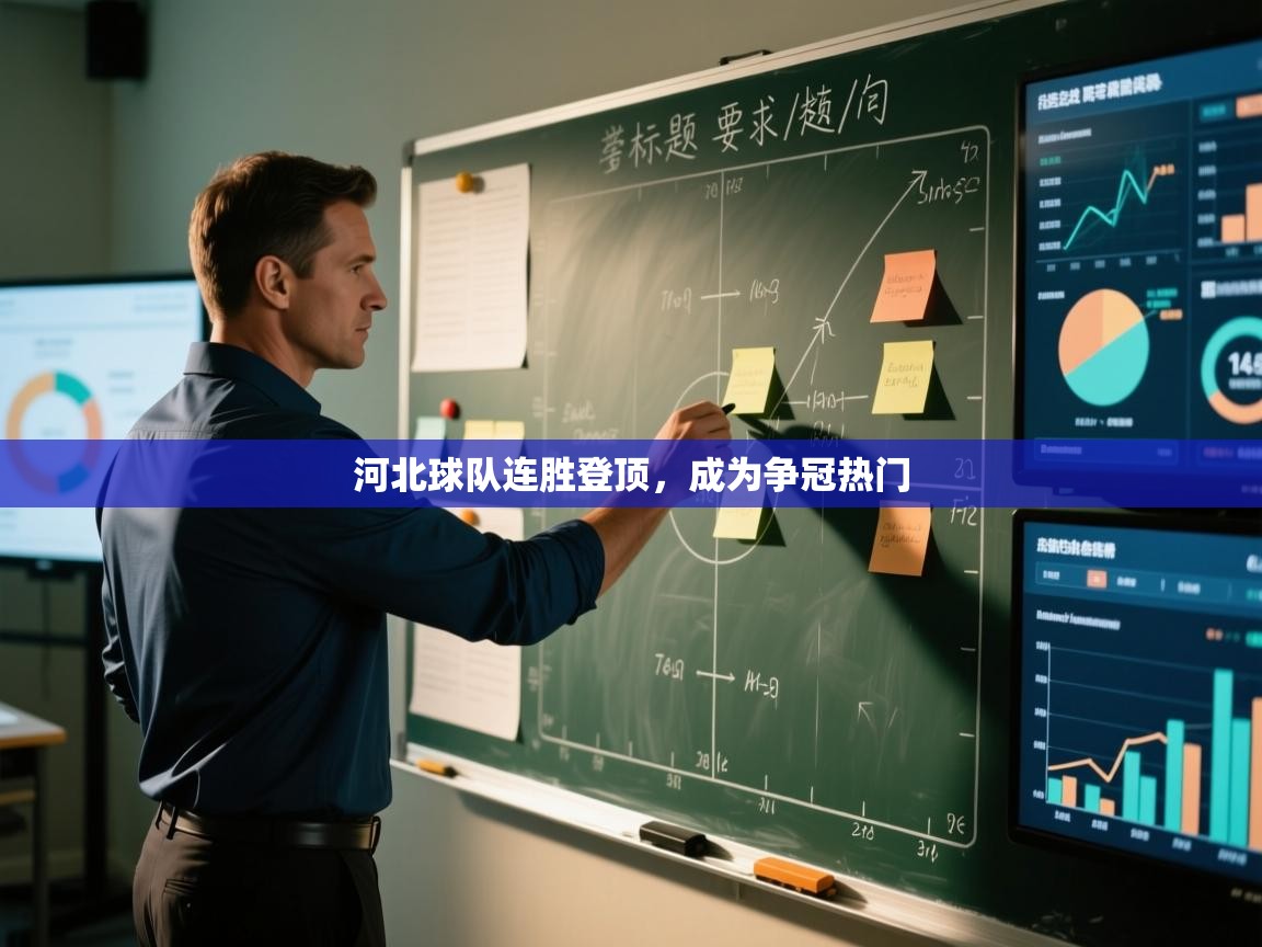 河北球队连胜登顶,成为争冠热门 第2张