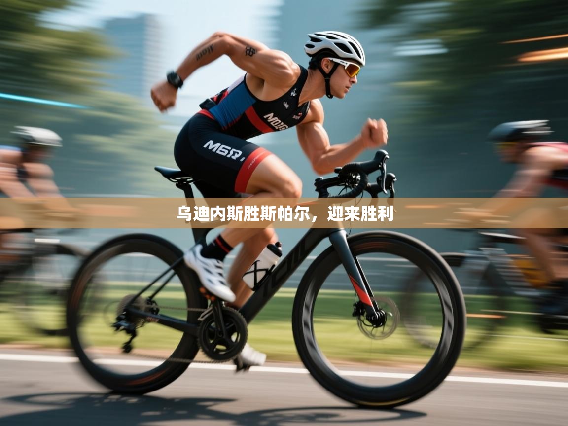 乌迪内斯胜斯帕尔,迎来胜利 第1张