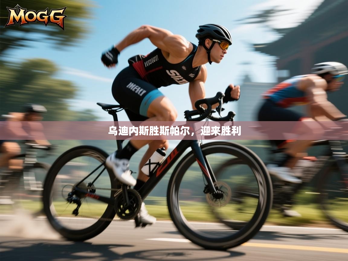 乌迪内斯胜斯帕尔,迎来胜利 第2张