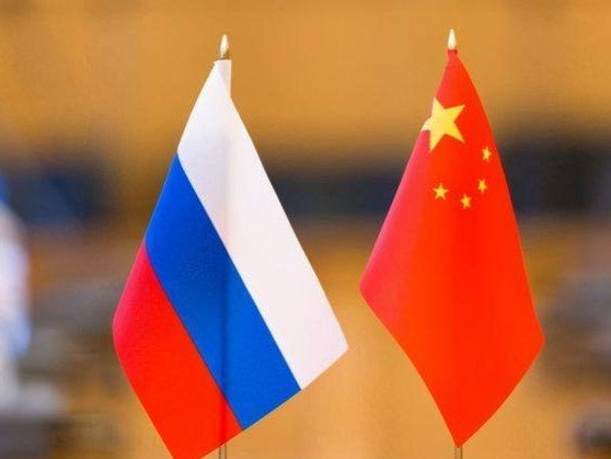 关于莫斯科人民支持驻外球队，球员士气飙升的信息