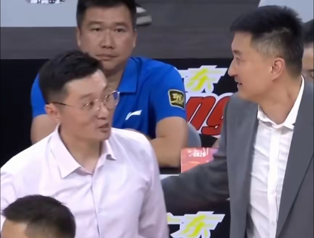 关于战术精准，球队顺利摘得胜利的信息