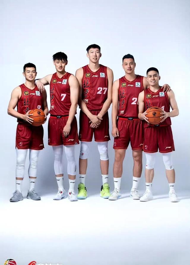 淄博主场-战平国安，继续保持不败的简单介绍
