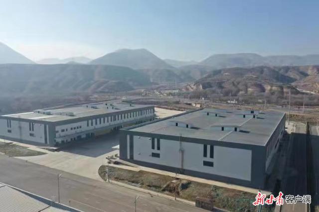 星空体育在线下载-乌兹别克斯坦联赛新赛季解读，塔什干市开始轰响的简单介绍