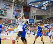 关于云浮五桂山队战胜对手，实现强势胜利进军前列的信息