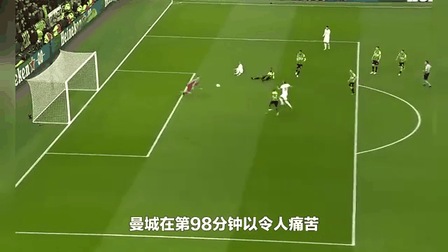 阿根廷球员因黄牌停赛，球队战力受削减