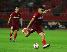 关于河北华夏幸福胜利在望，奋力争胜的信息