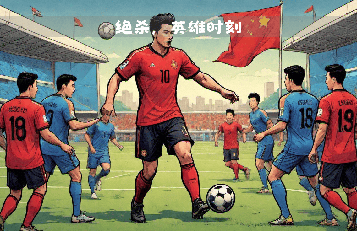 包含蒙彼利埃客场告捷，取得三分的词条