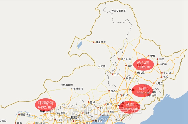 星空体育网页版-关于青岛客场击败福建，稳住中游积分位置的信息