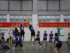 星空体育中国官网-包含红烧关键一球，全队齐心协力展现团队力量的词条