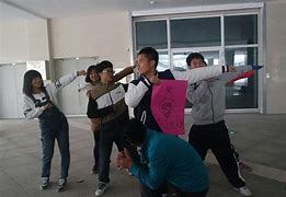 包含红烧关键一球，全队齐心协力展现团队力量的词条